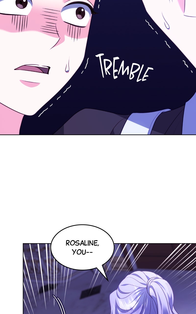 Read Vows and Vendettas chapter 18 image 26 on Lezhin