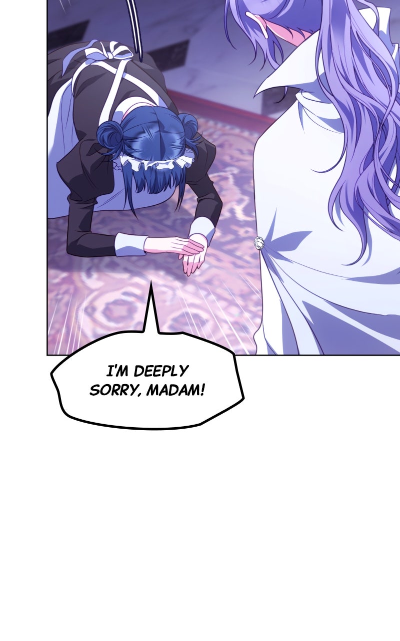 Read Vows and Vendettas chapter 18 image 27 on Lezhin