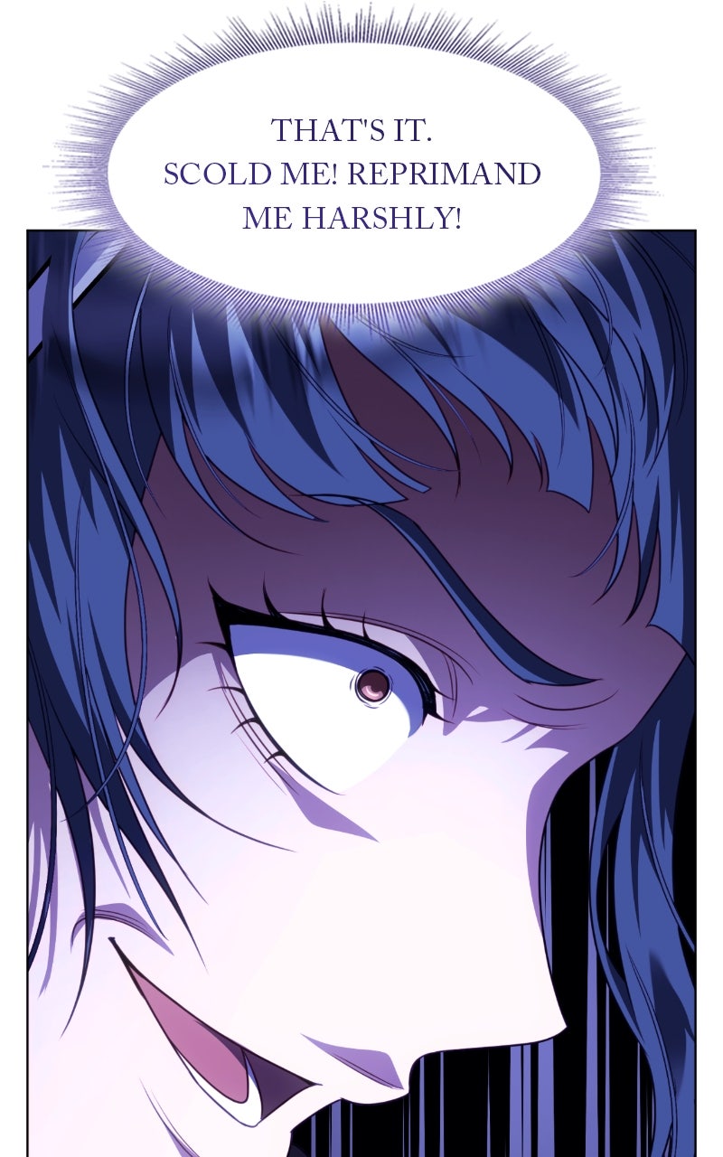 Read Vows and Vendettas chapter 18 image 28 on Lezhin