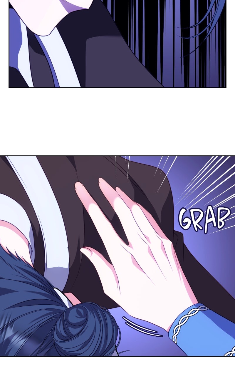 Read Vows and Vendettas chapter 18 image 29 on Lezhin
