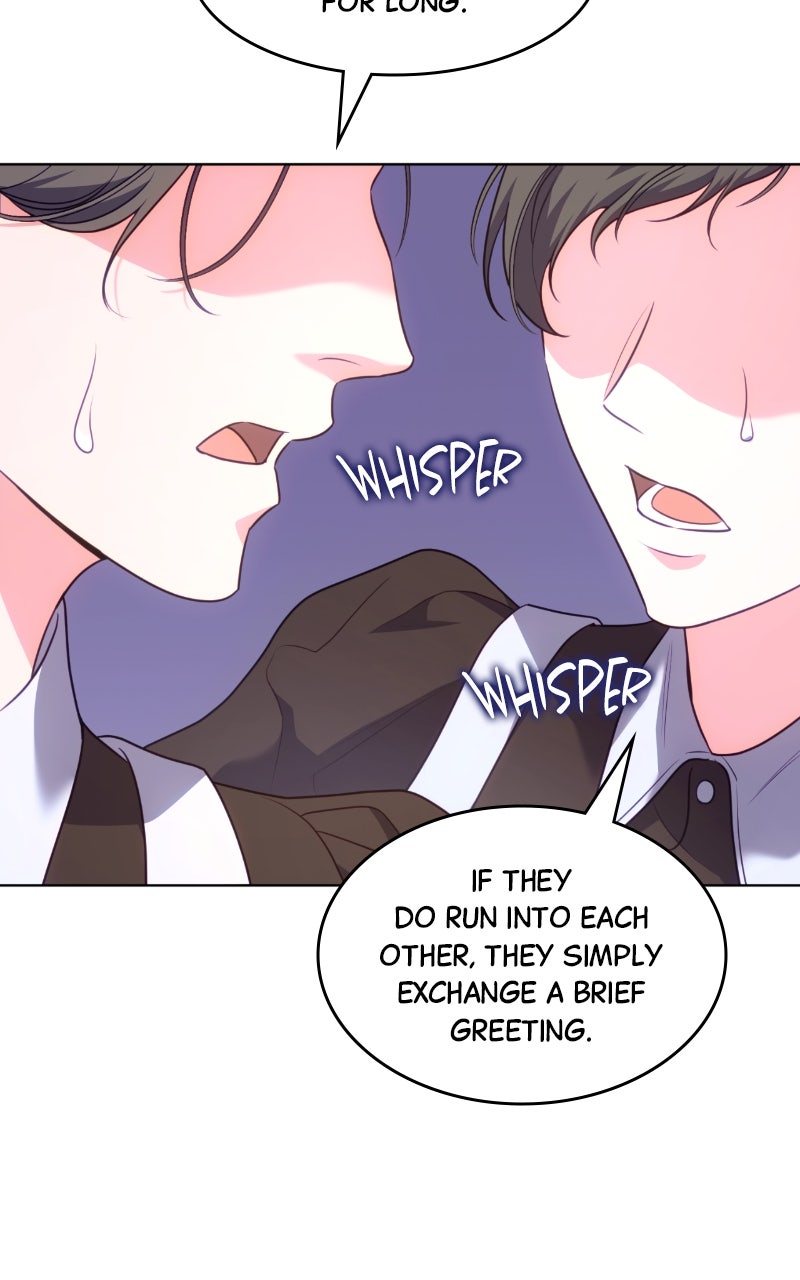 Read Vows and Vendettas chapter 18 image 3 on Lezhin