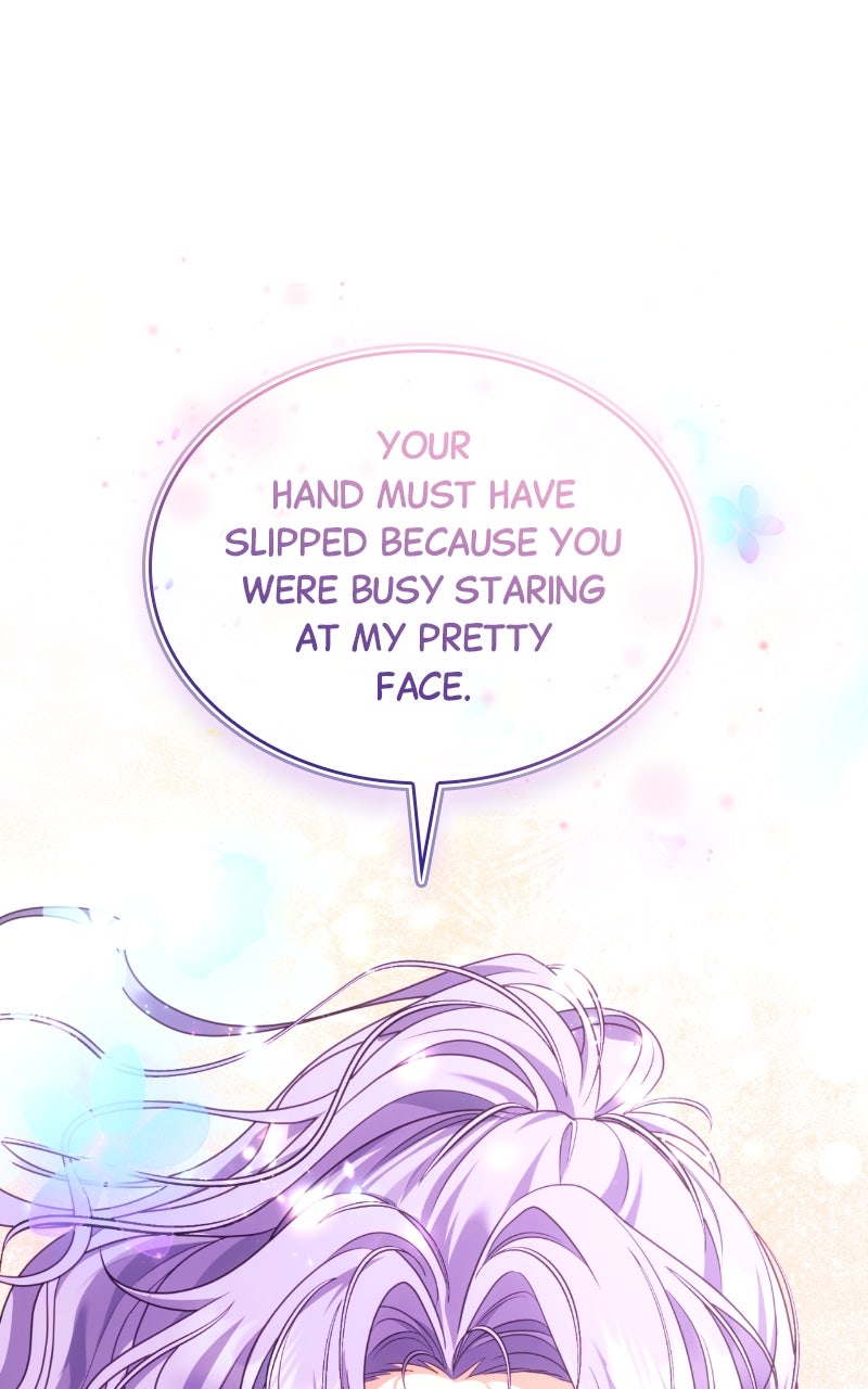 Read Vows and Vendettas chapter 18 image 30 on Lezhin