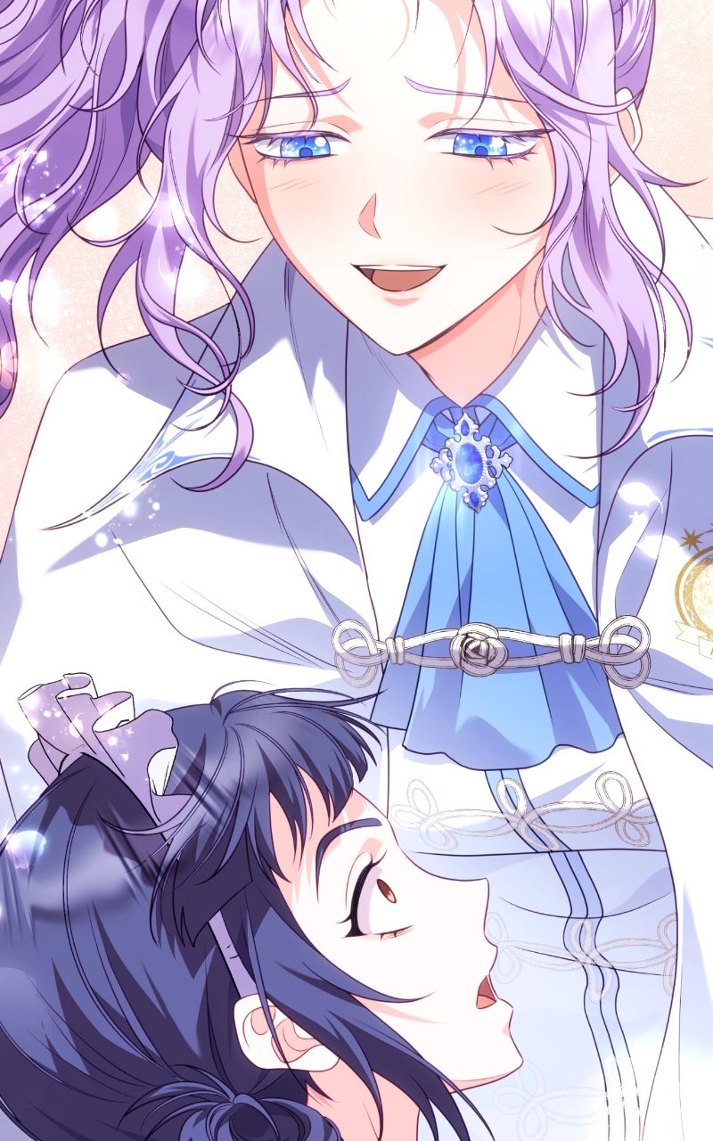 Read Vows and Vendettas chapter 18 image 31 on Lezhin
