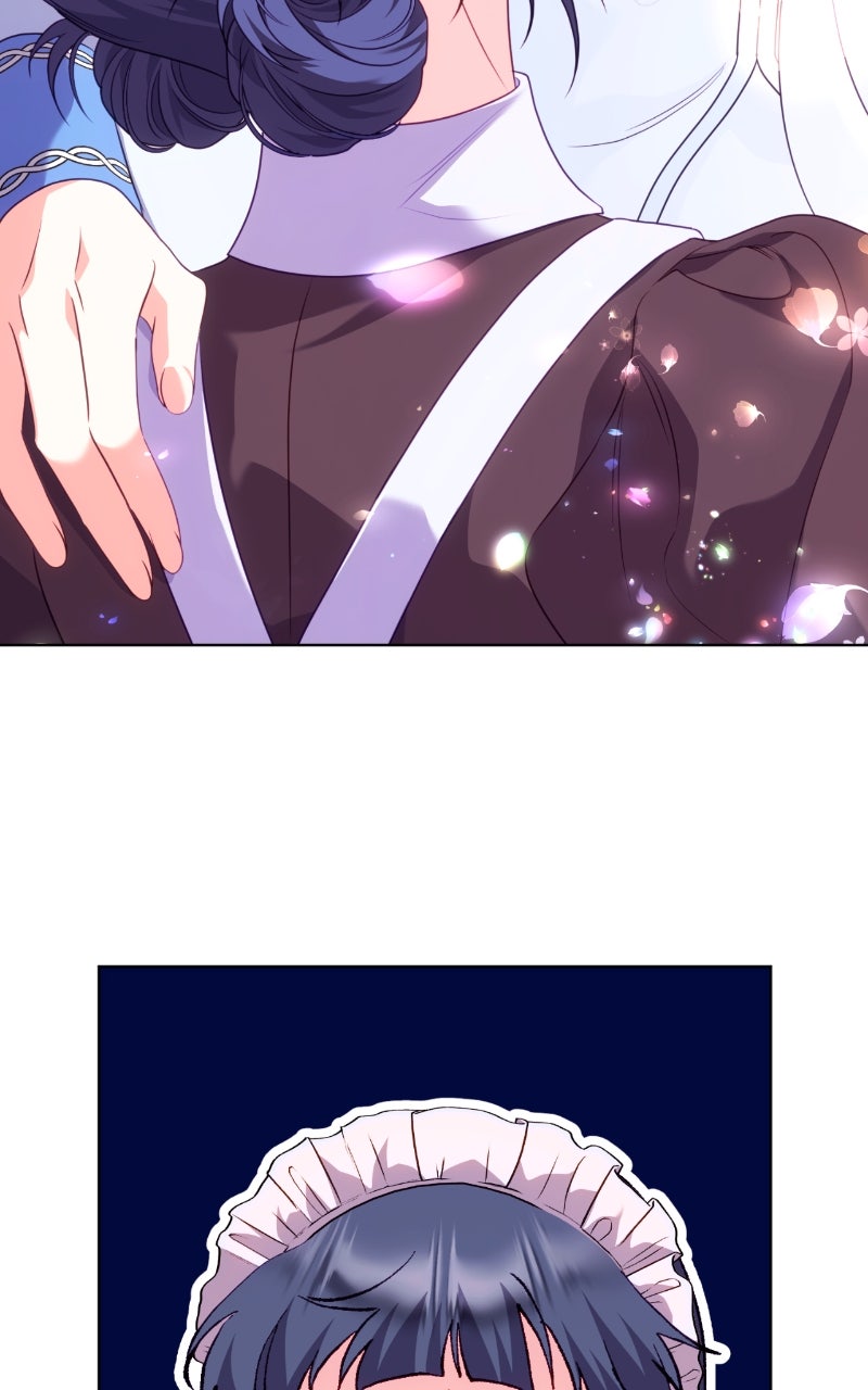 Read Vows and Vendettas chapter 18 image 32 on Lezhin