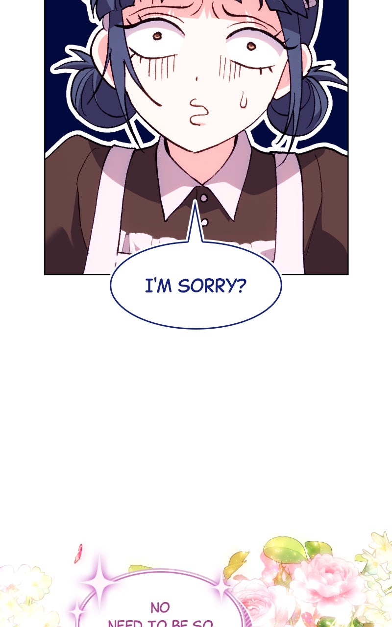 Read Vows and Vendettas chapter 18 image 33 on Lezhin