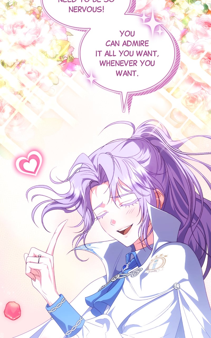 Read Vows and Vendettas chapter 18 image 34 on Lezhin