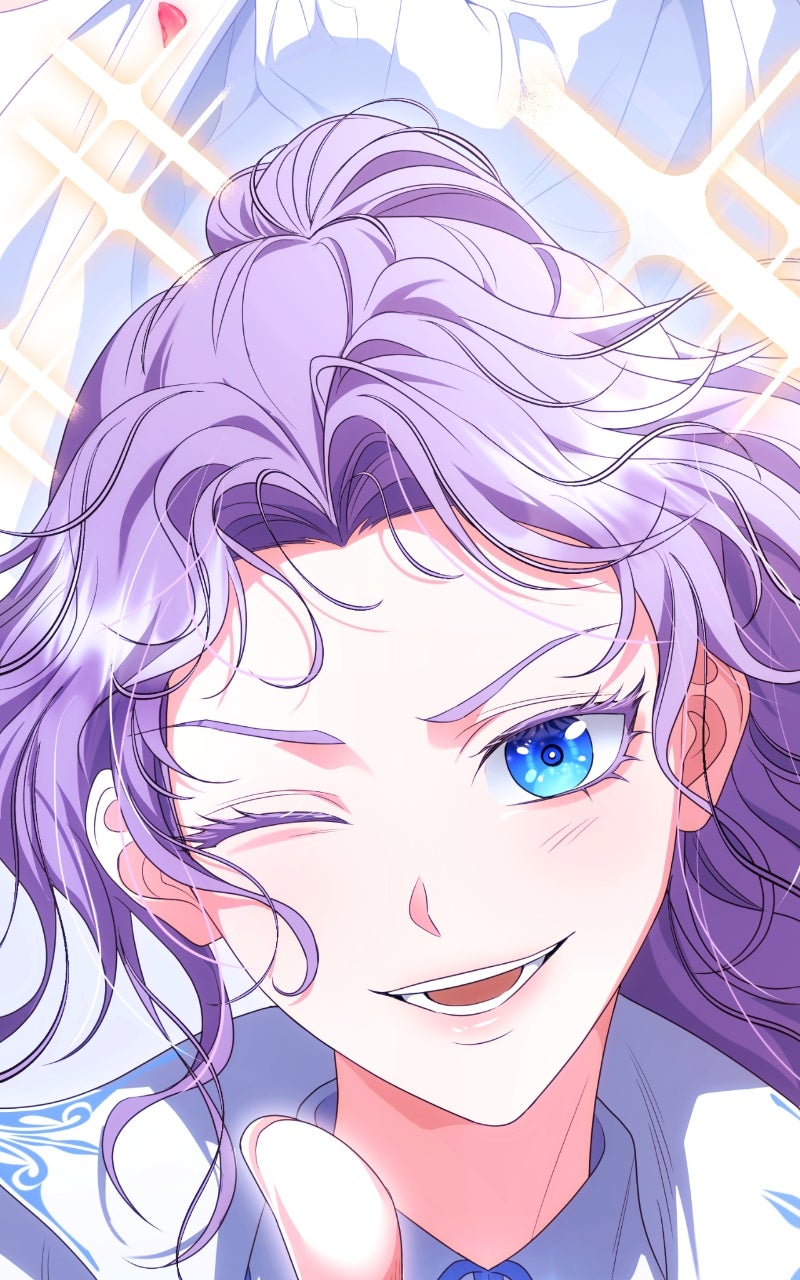 Read Vows and Vendettas chapter 18 image 35 on Lezhin