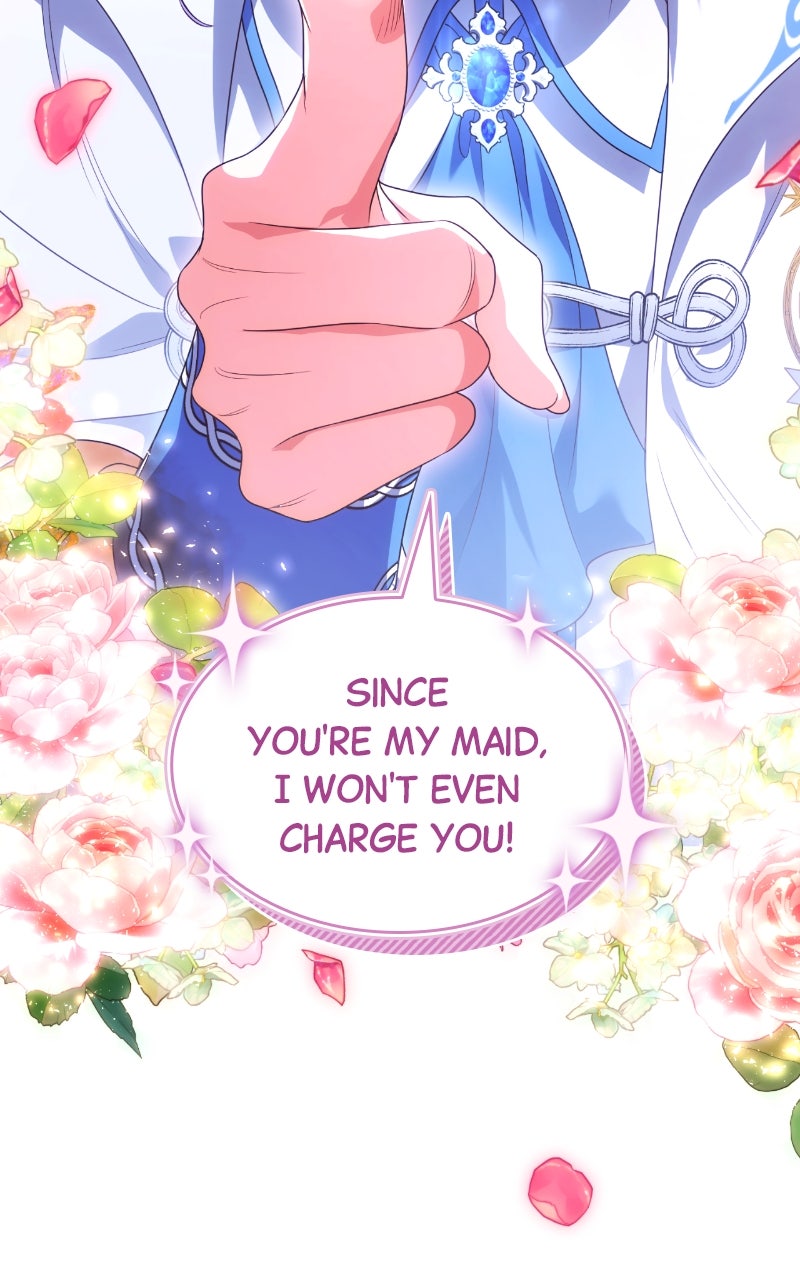Read Vows and Vendettas chapter 18 image 36 on Lezhin