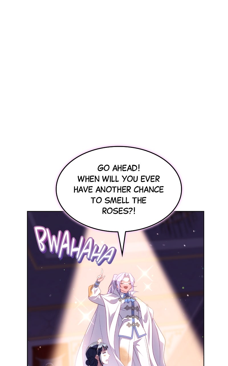 Read Vows and Vendettas chapter 18 image 37 on Lezhin