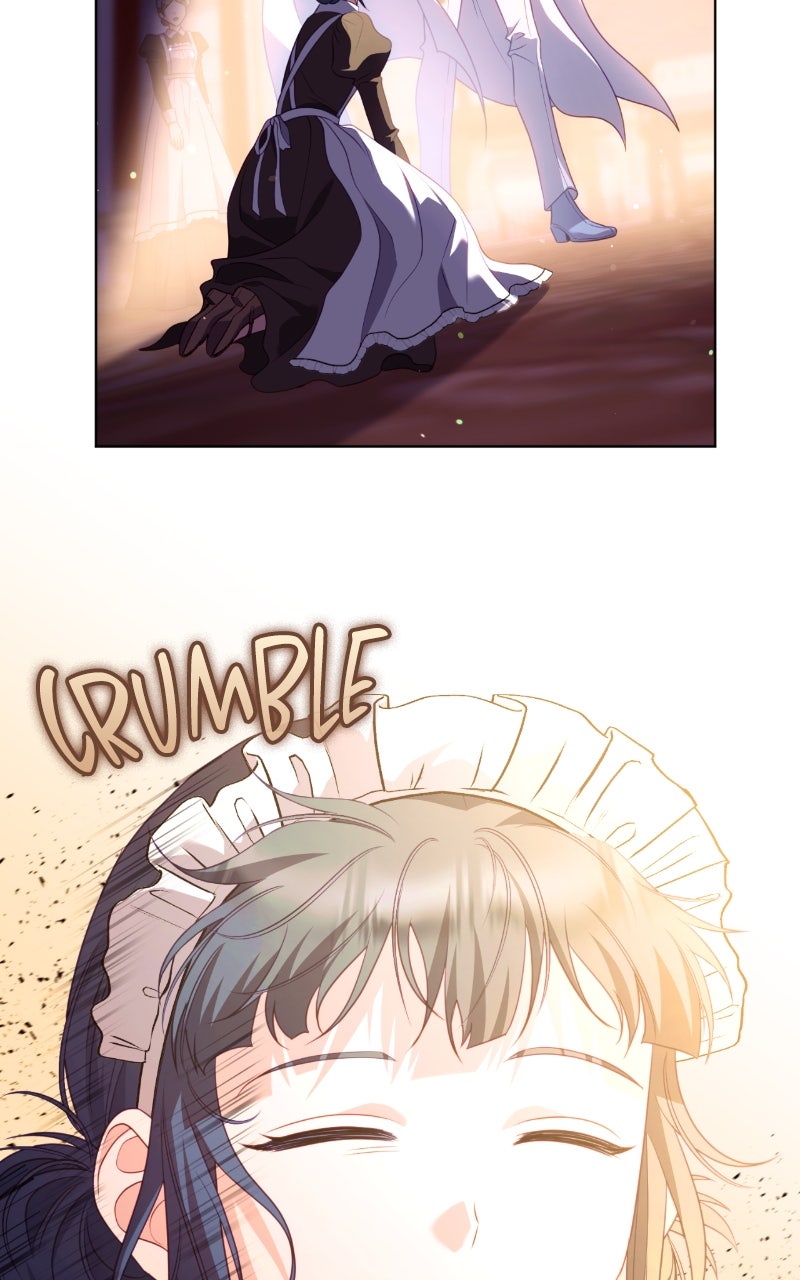 Read Vows and Vendettas chapter 18 image 38 on Lezhin