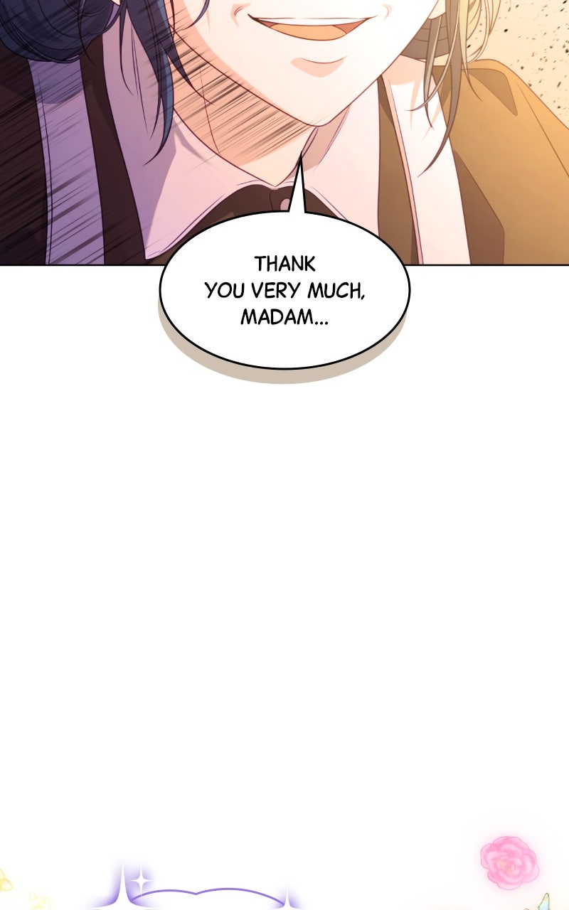 Read Vows and Vendettas chapter 18 image 39 on Lezhin