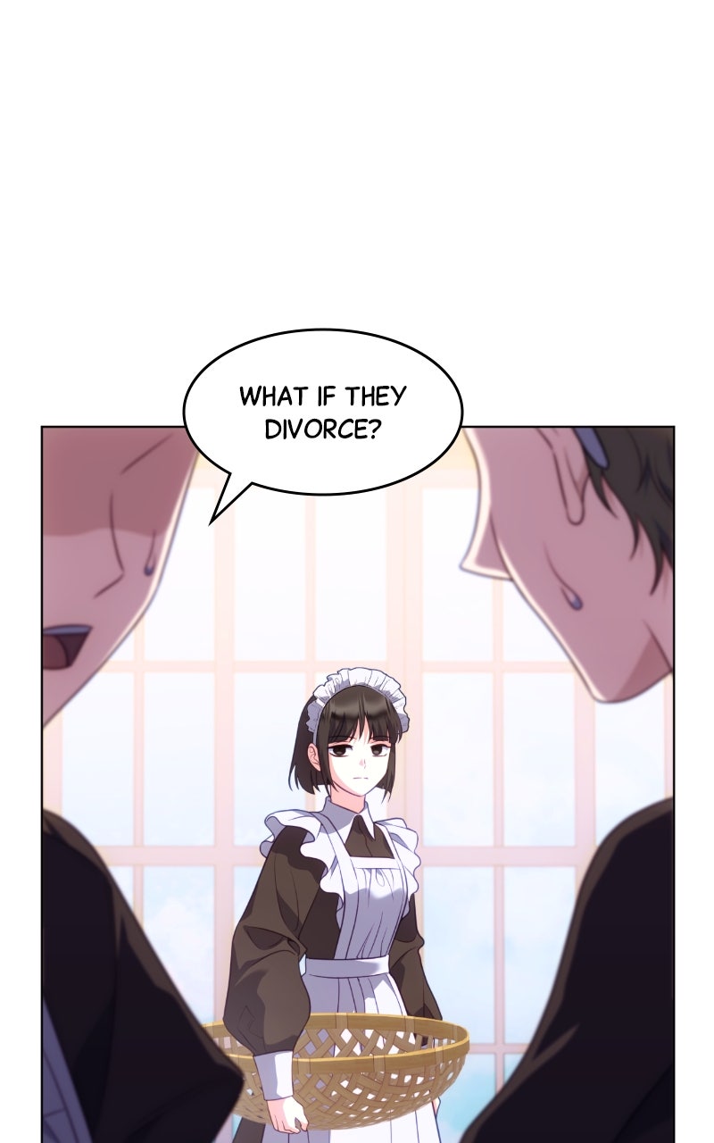 Read Vows and Vendettas chapter 18 image 4 on Lezhin