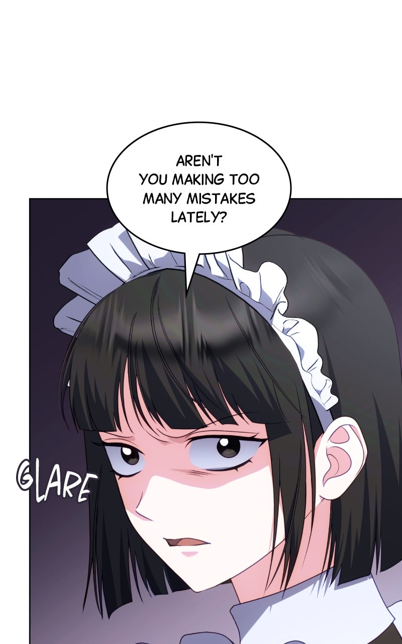 Read Vows and Vendettas chapter 18 image 45 on Lezhin