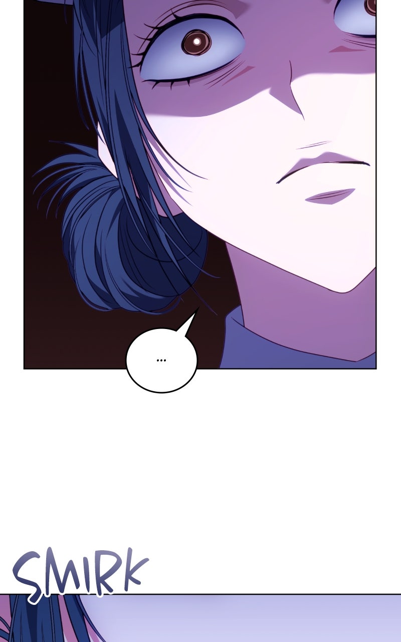Read Vows and Vendettas chapter 18 image 47 on Lezhin