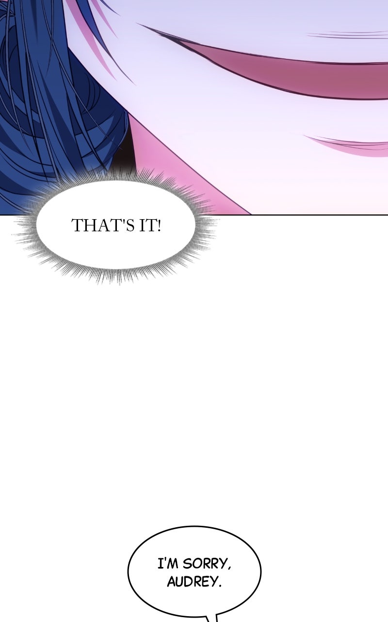 Read Vows and Vendettas chapter 18 image 48 on Lezhin