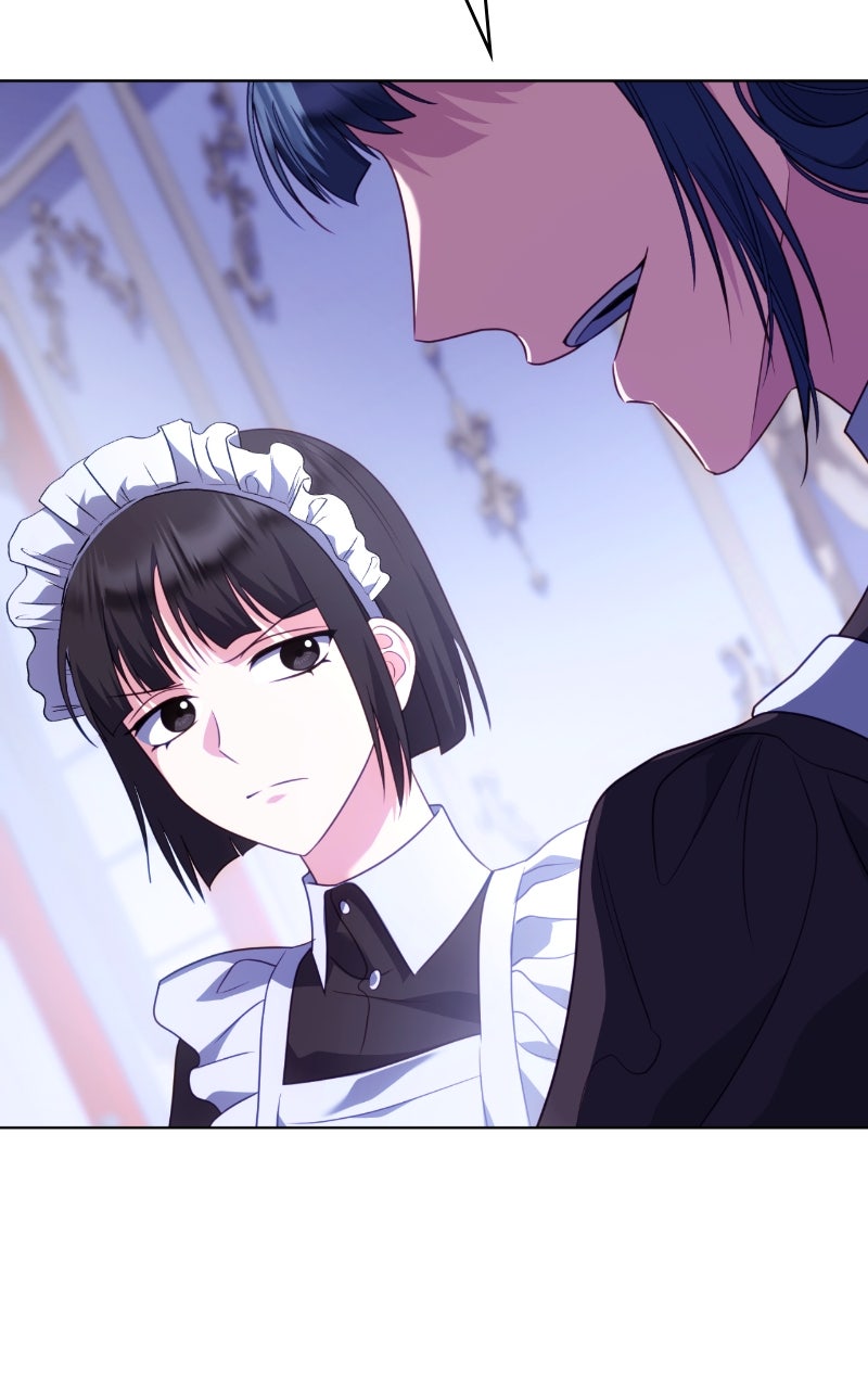 Read Vows and Vendettas chapter 18 image 49 on Lezhin