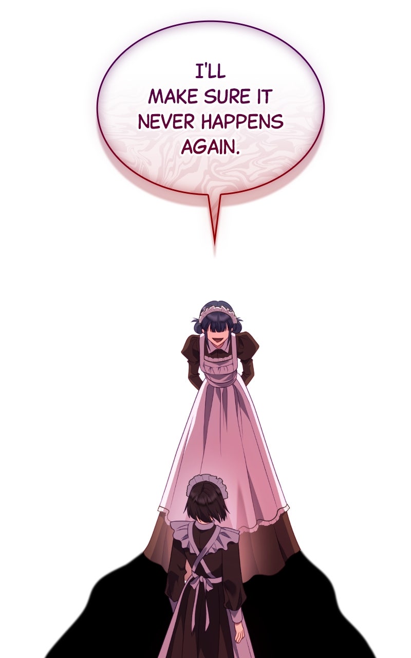 Read Vows and Vendettas chapter 18 image 50 on Lezhin