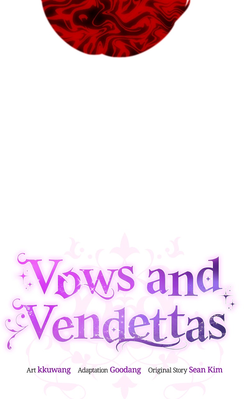 Read Vows and Vendettas chapter 18 image 52 on Lezhin