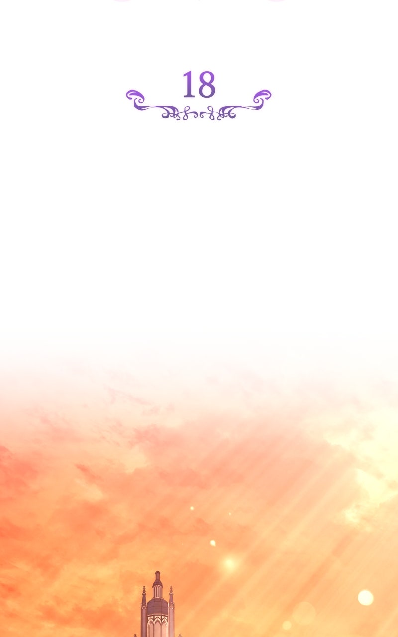 Read Vows and Vendettas chapter 18 image 53 on Lezhin