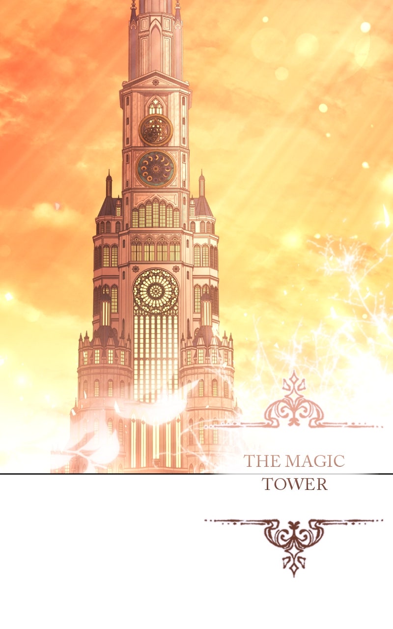 Read Vows and Vendettas chapter 18 image 54 on Lezhin