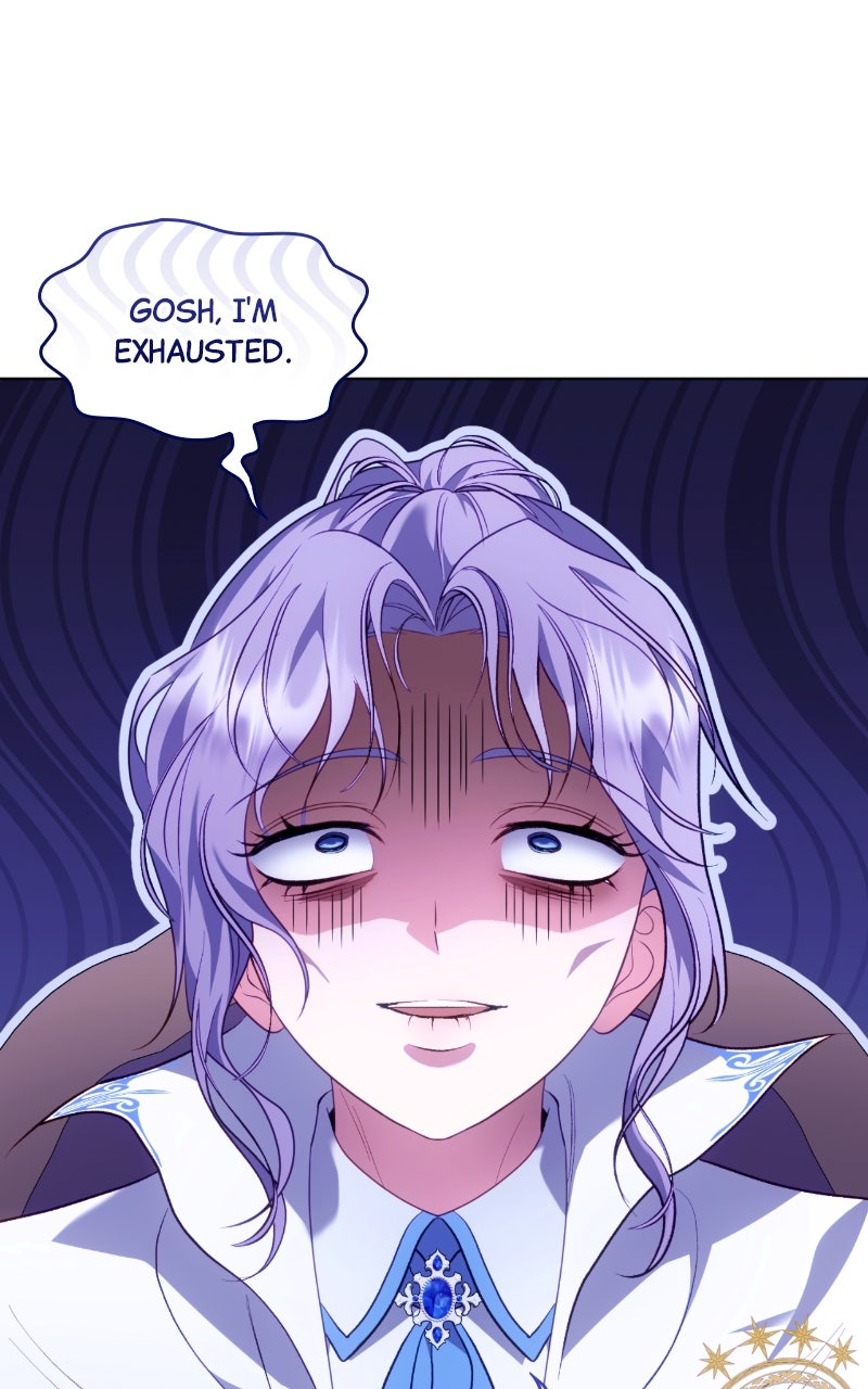 Read Vows and Vendettas chapter 18 image 55 on Lezhin