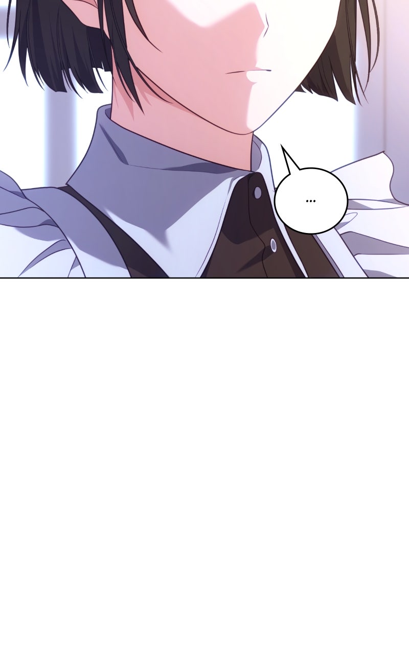 Read Vows and Vendettas chapter 18 image 6 on Lezhin