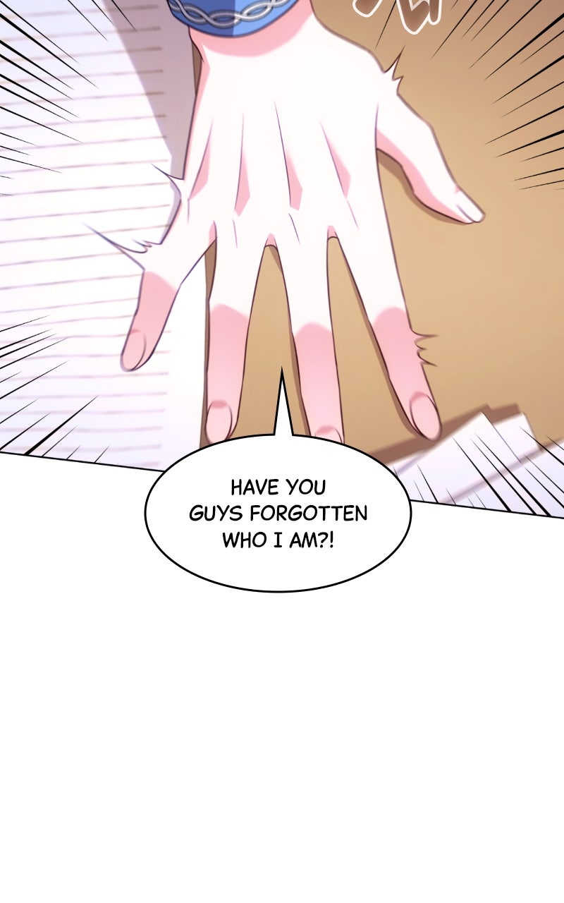 Read Vows and Vendettas chapter 18 image 60 on Lezhin