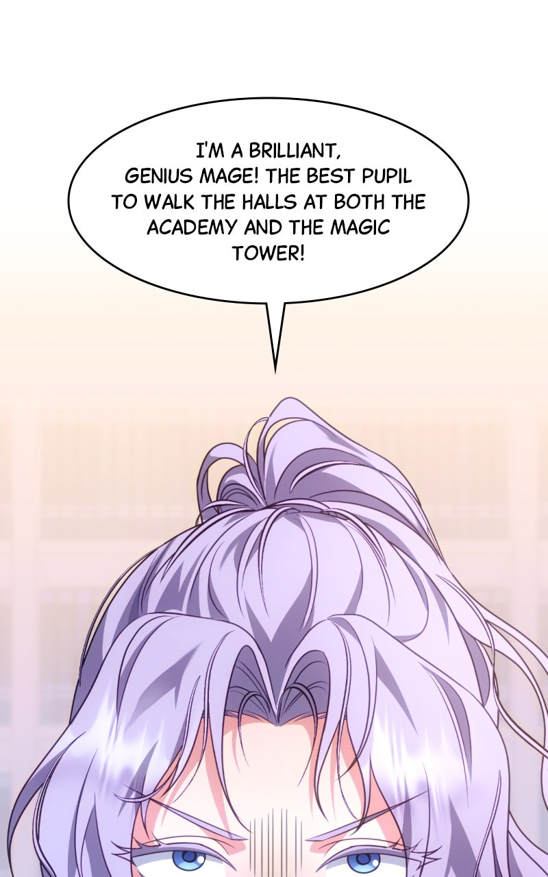 Read Vows and Vendettas chapter 18 image 61 on Lezhin