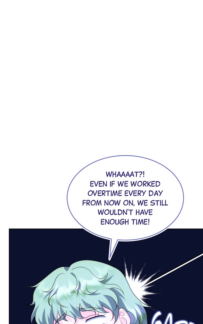 Read Vows and Vendettas chapter 18 image 63 on Lezhin