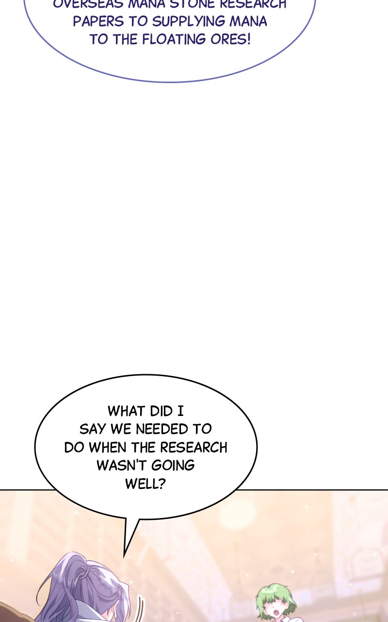 Read Vows and Vendettas chapter 18 image 65 on Lezhin