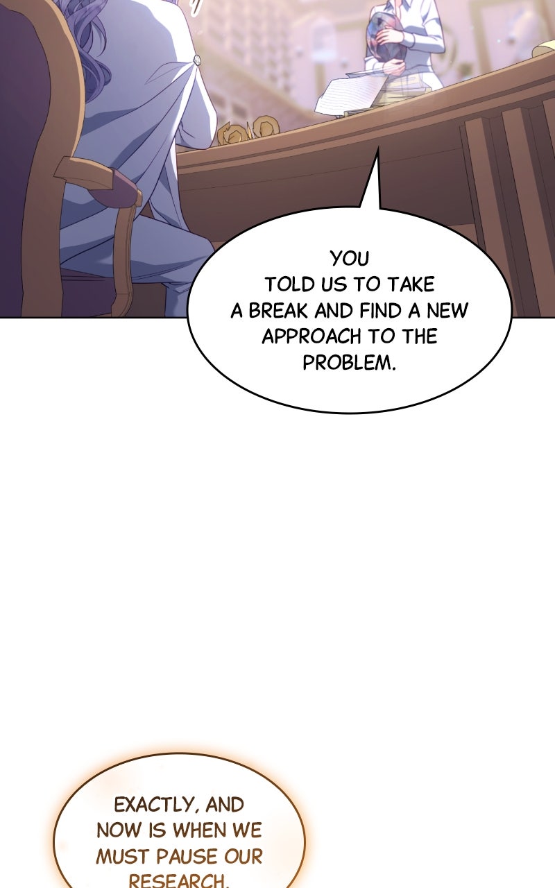 Read Vows and Vendettas chapter 18 image 66 on Lezhin