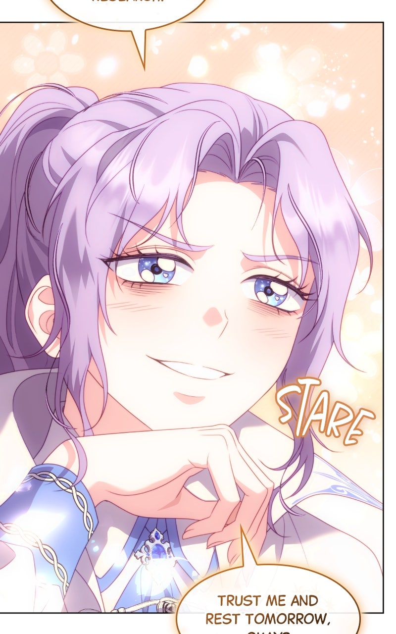 Read Vows and Vendettas chapter 18 image 67 on Lezhin