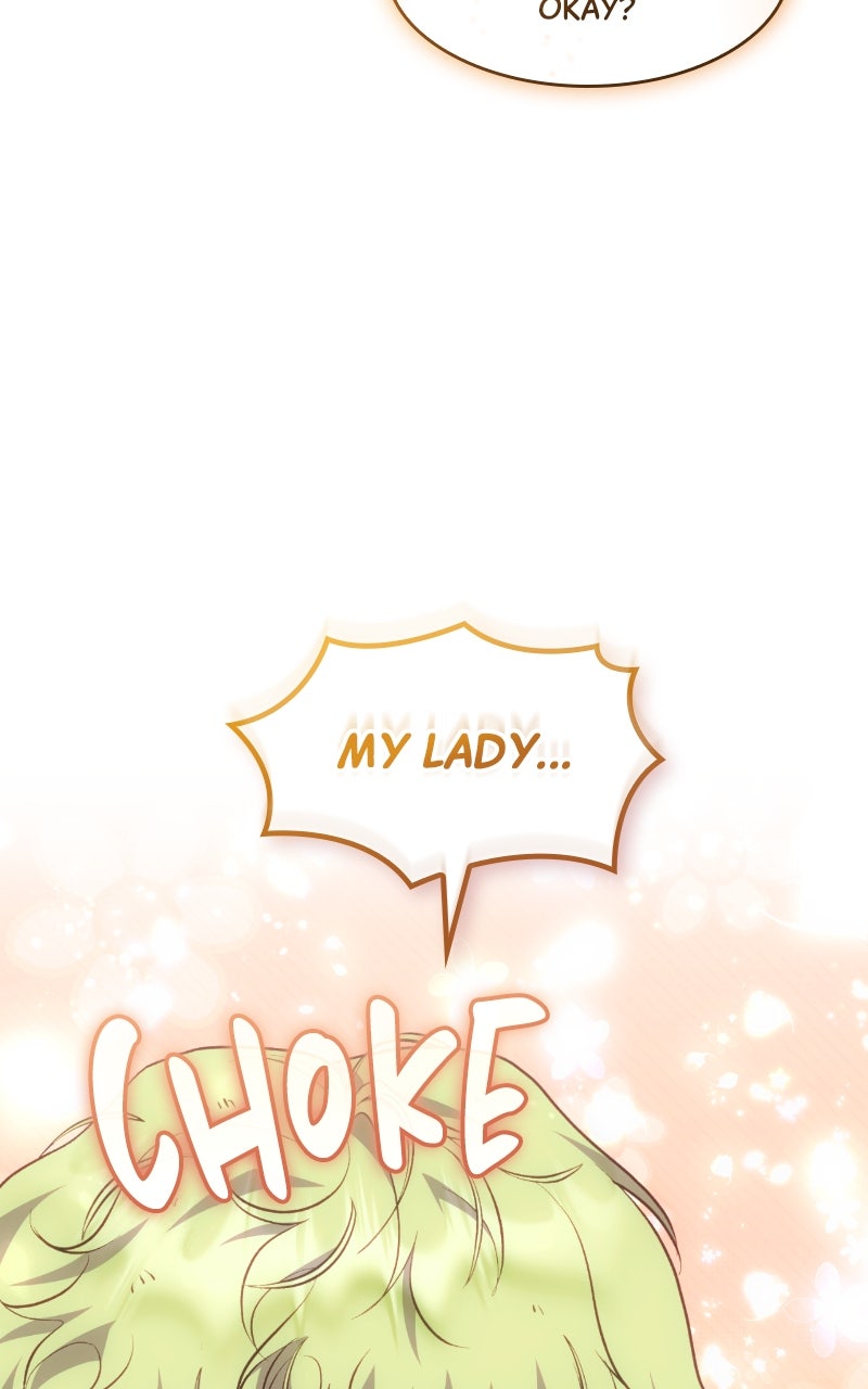 Read Vows and Vendettas chapter 18 image 68 on Lezhin