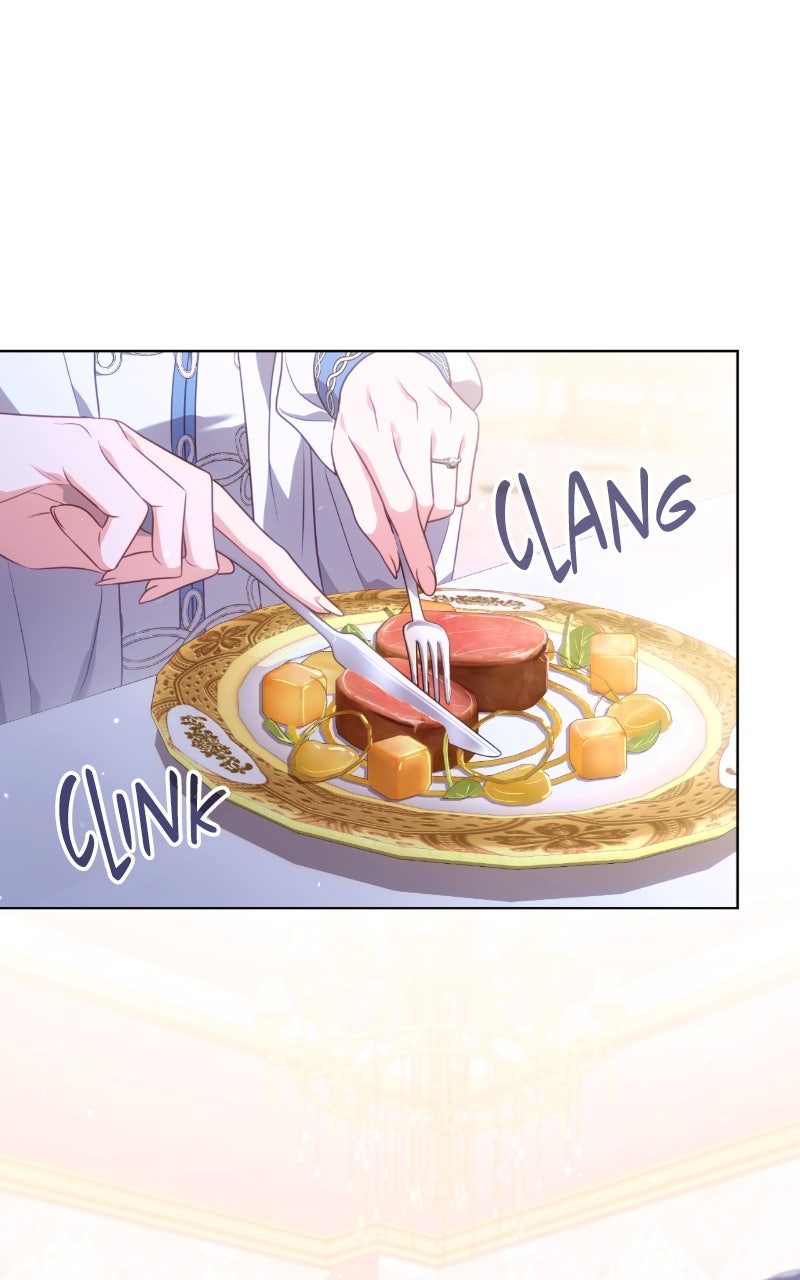 Read Vows and Vendettas chapter 18 image 7 on Lezhin