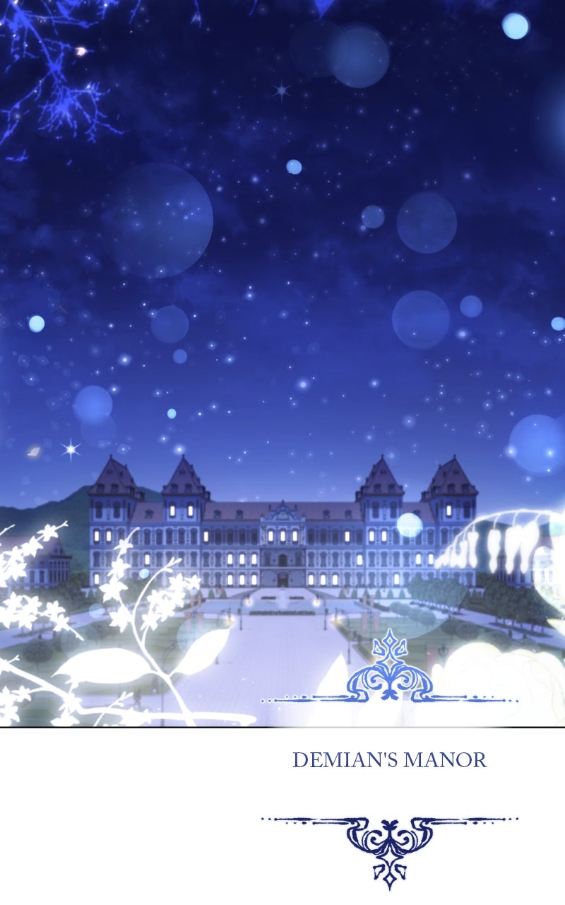 Read Vows and Vendettas chapter 18 image 71 on Lezhin