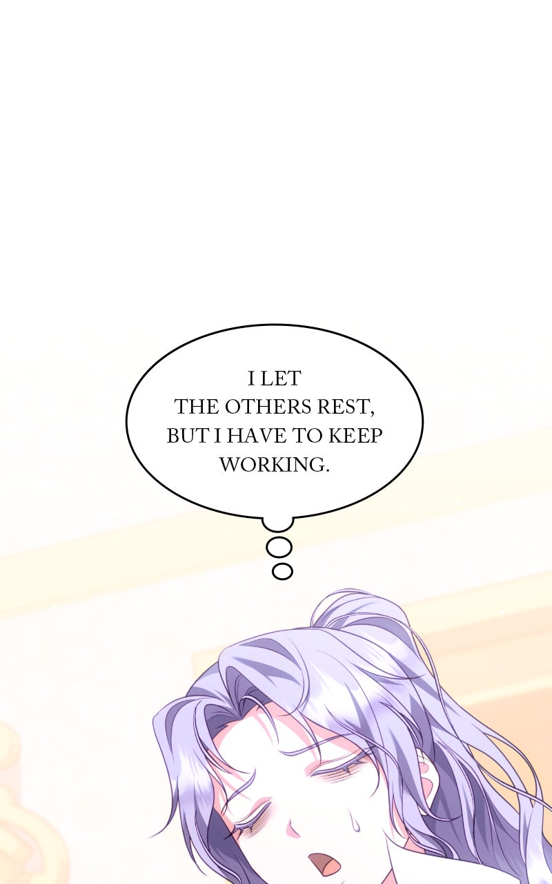 Read Vows and Vendettas chapter 18 image 72 on Lezhin