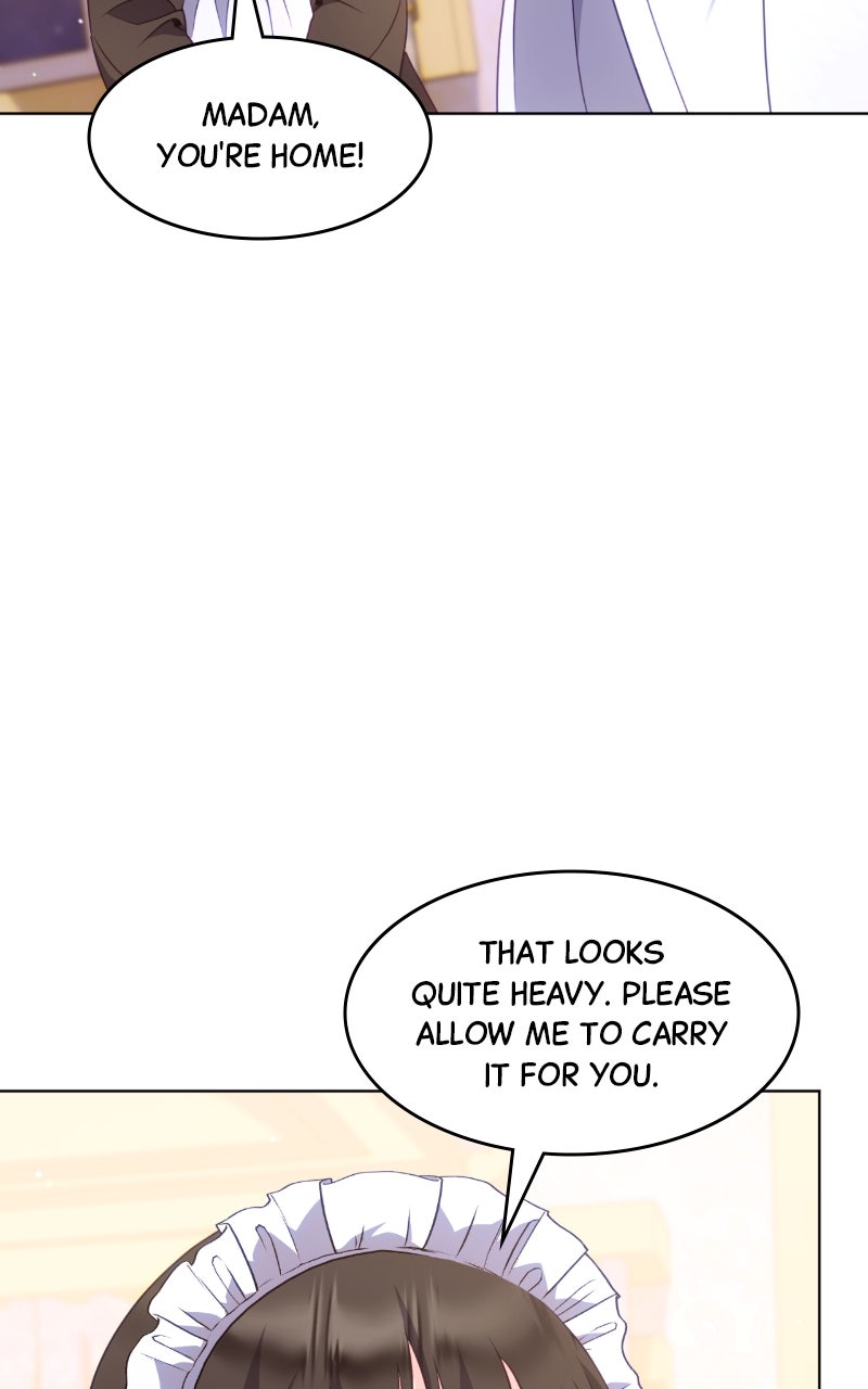 Read Vows and Vendettas chapter 18 image 74 on Lezhin