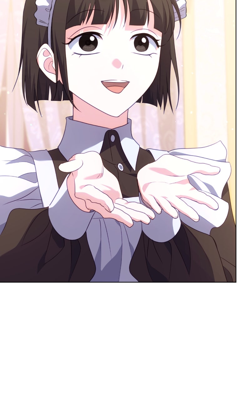 Read Vows and Vendettas chapter 18 image 75 on Lezhin
