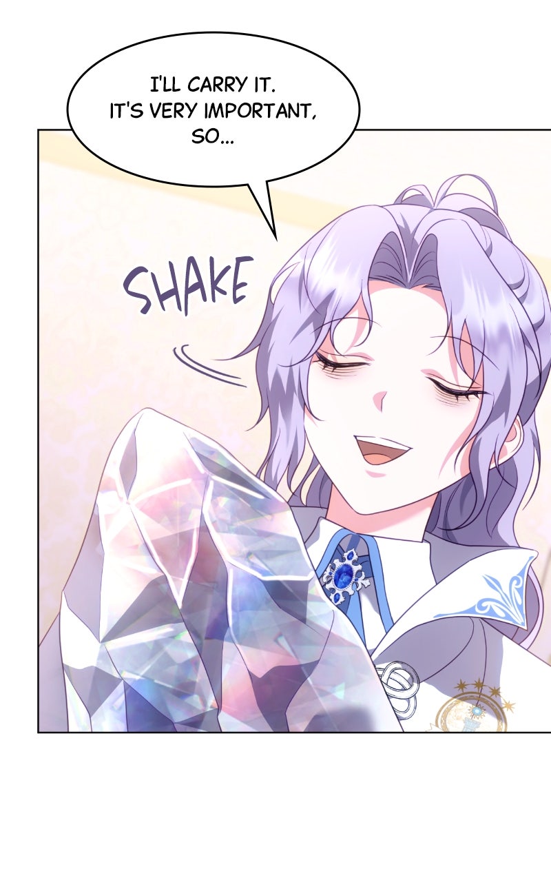 Read Vows and Vendettas chapter 18 image 76 on Lezhin