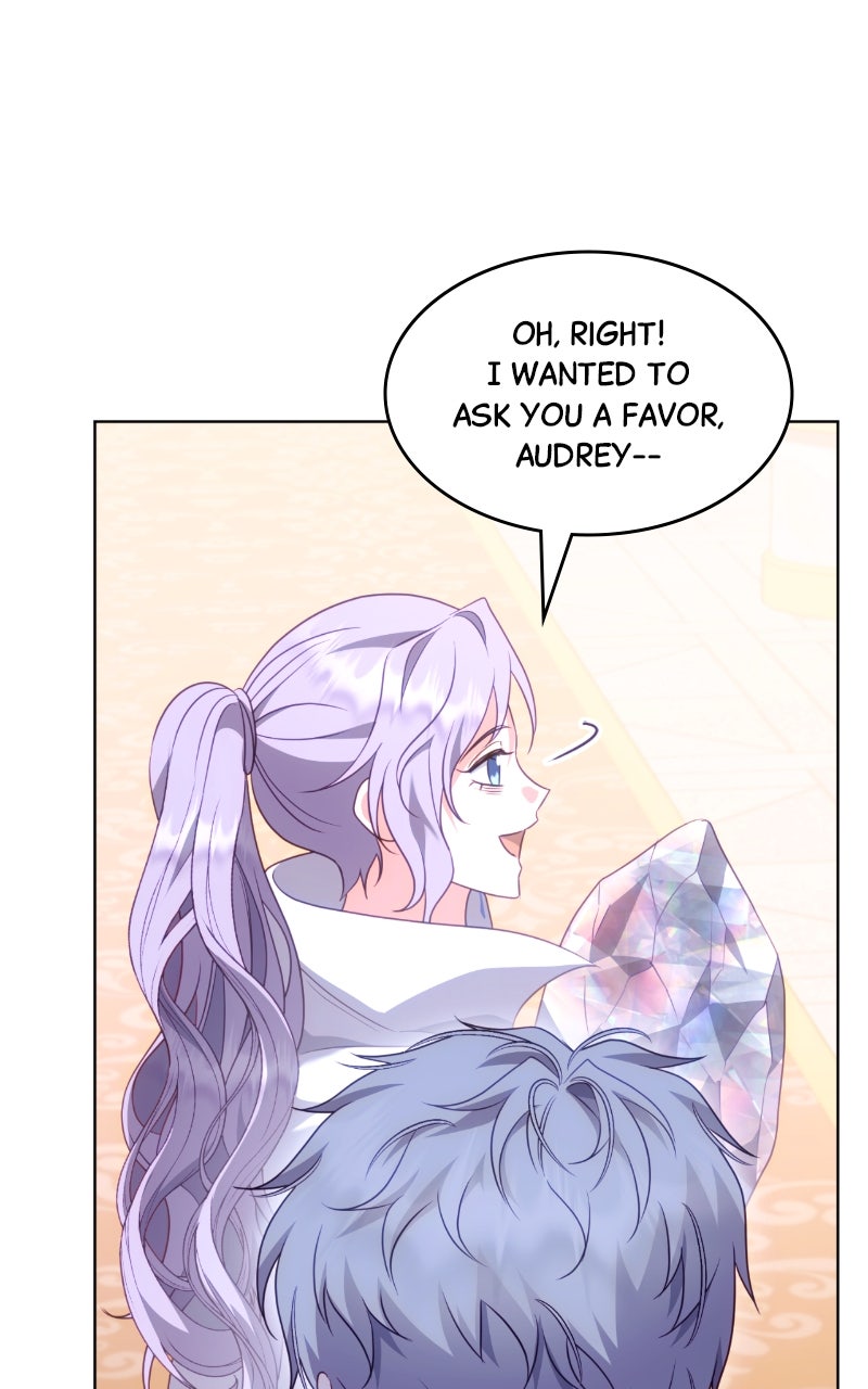 Read Vows and Vendettas chapter 18 image 77 on Lezhin