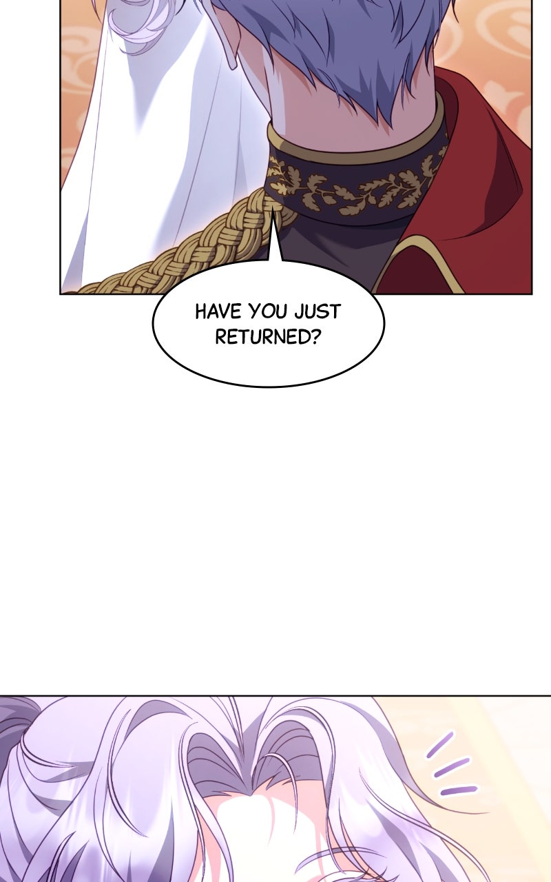 Read Vows and Vendettas chapter 18 image 78 on Lezhin