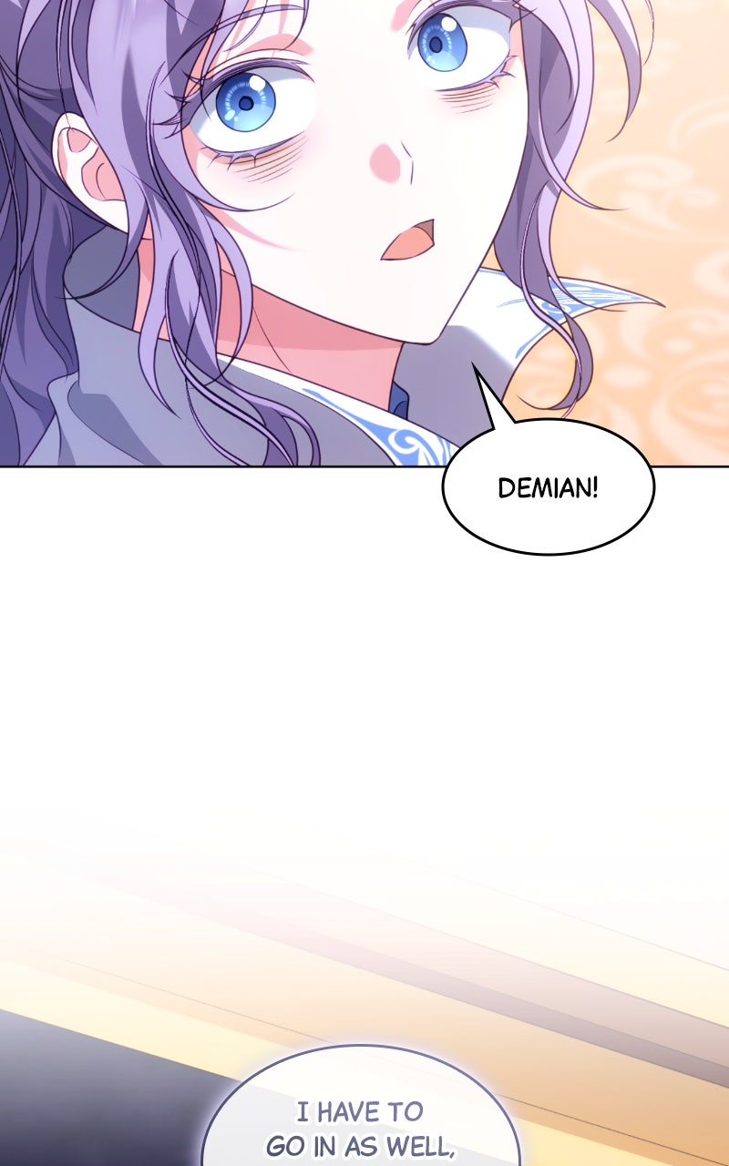 Read Vows and Vendettas chapter 18 image 79 on Lezhin