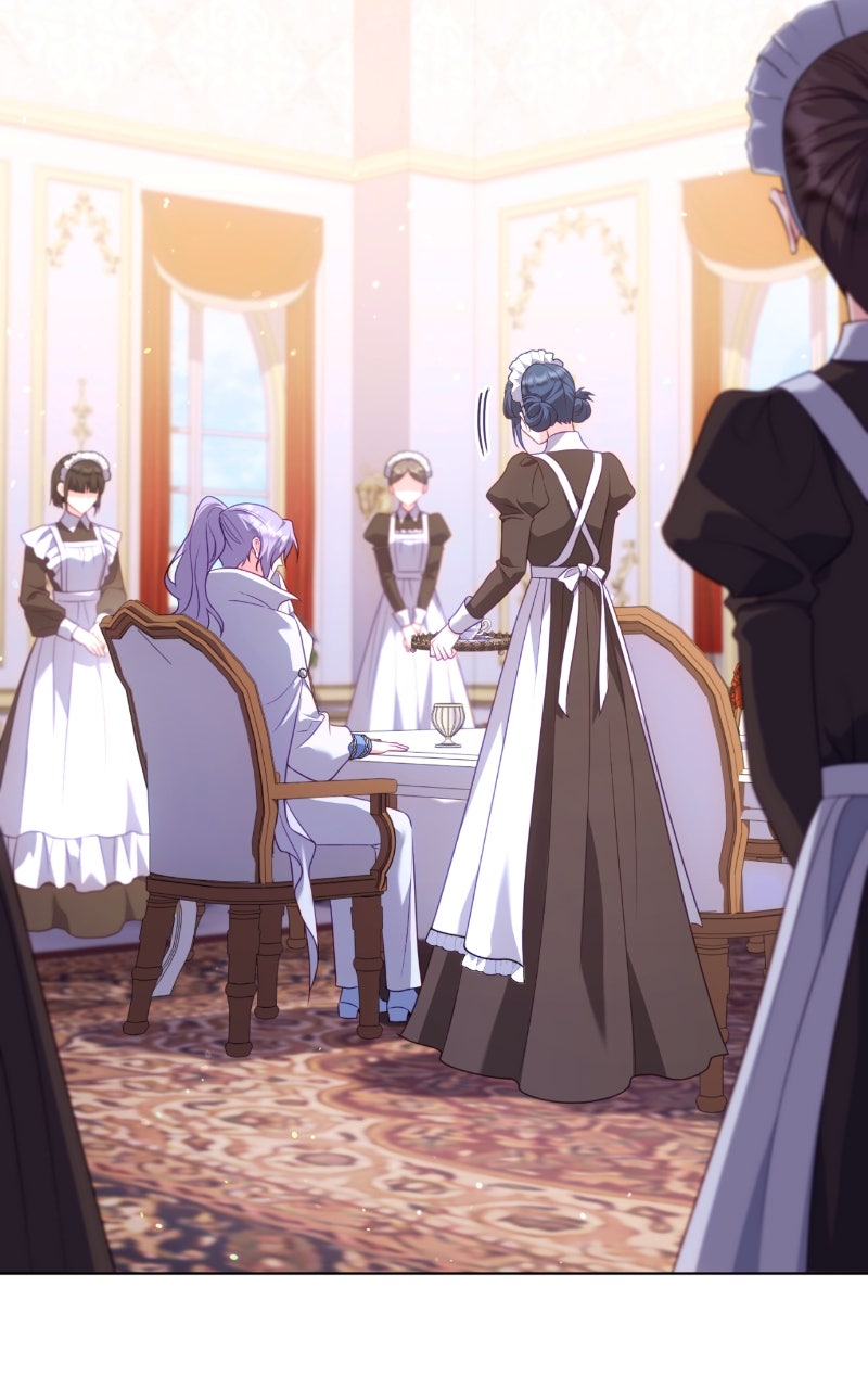 Read Vows and Vendettas chapter 18 image 8 on Lezhin