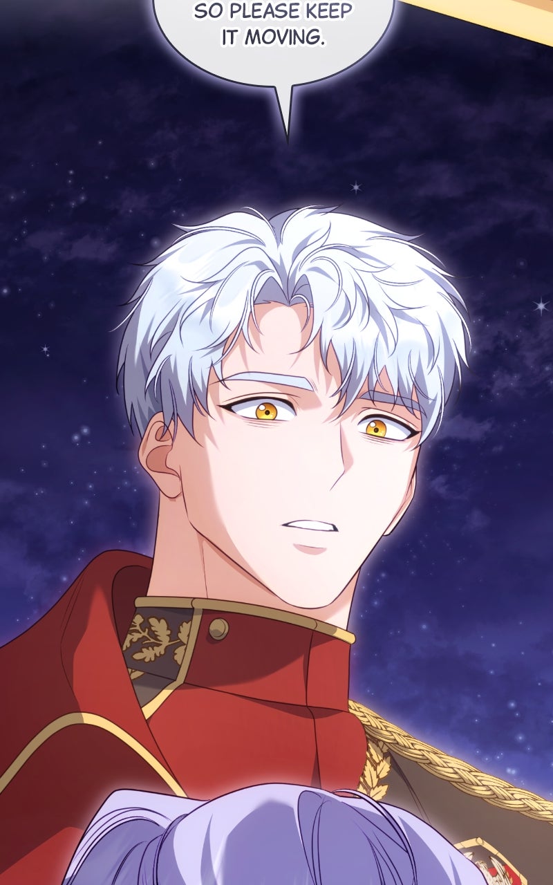 Read Vows and Vendettas chapter 18 image 80 on Lezhin