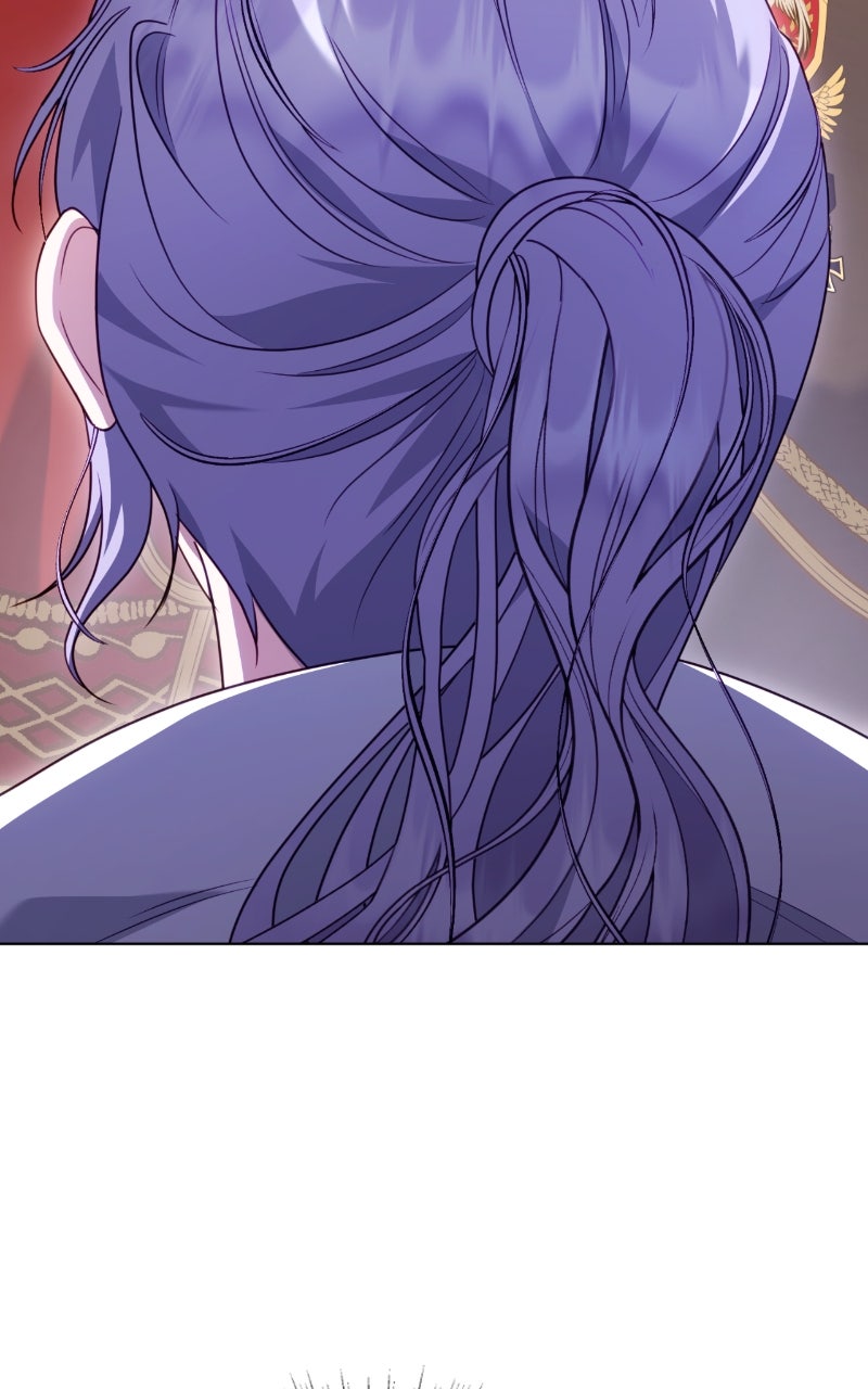 Read Vows and Vendettas chapter 18 image 81 on Lezhin