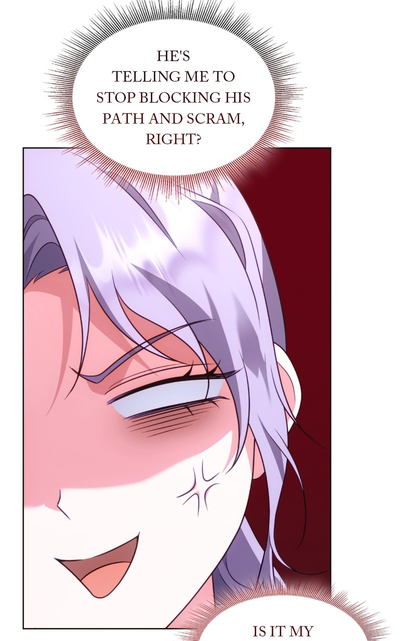 Read Vows and Vendettas chapter 18 image 82 on Lezhin