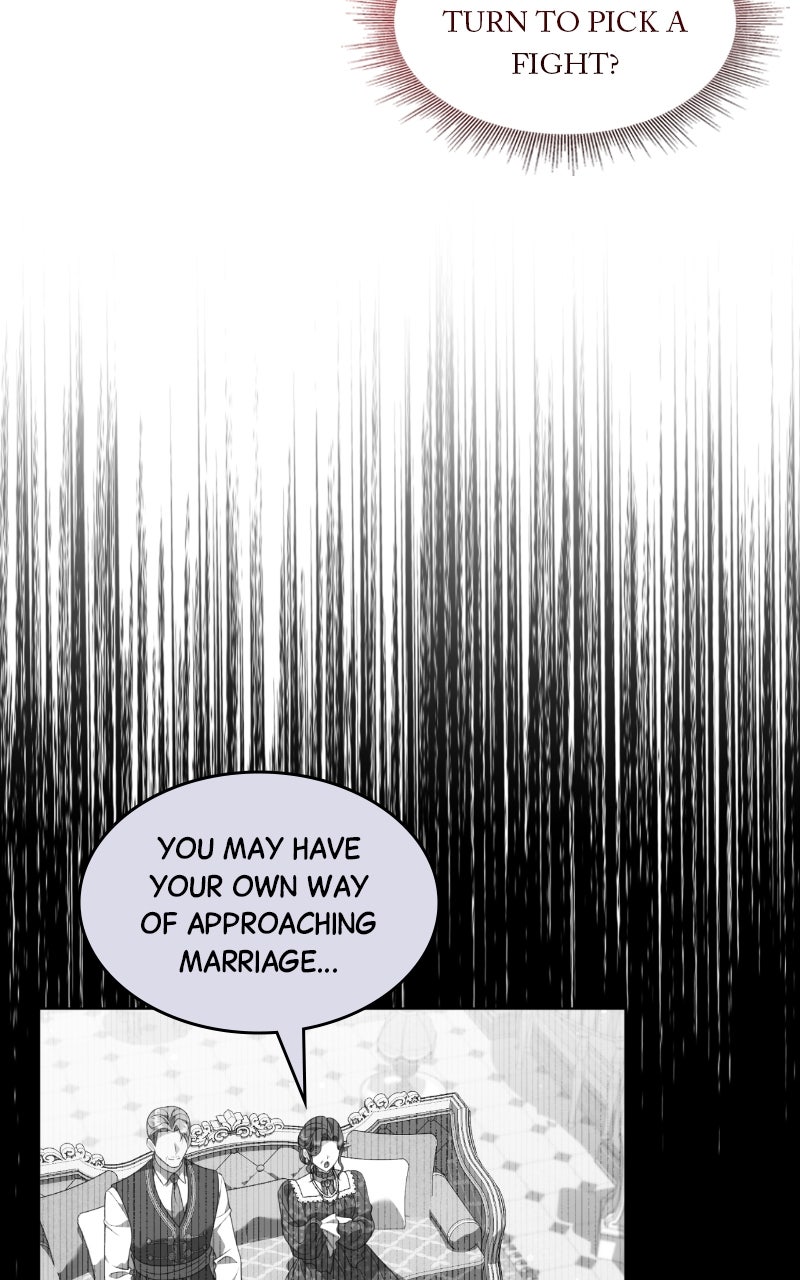 Read Vows and Vendettas chapter 18 image 83 on Lezhin