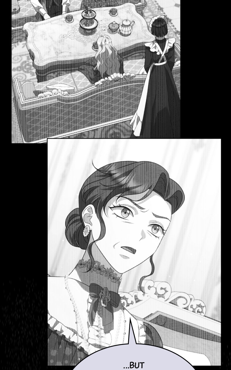 Read Vows and Vendettas chapter 18 image 84 on Lezhin