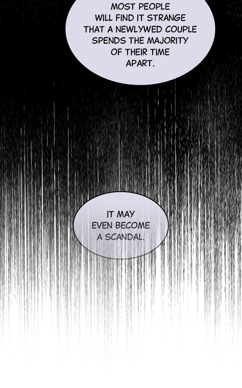 Read Vows and Vendettas chapter 18 image 85 on Lezhin