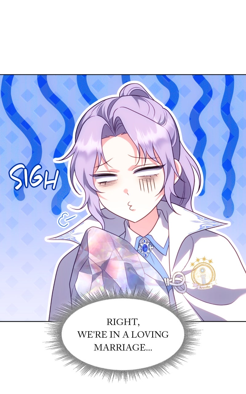 Read Vows and Vendettas chapter 18 image 86 on Lezhin